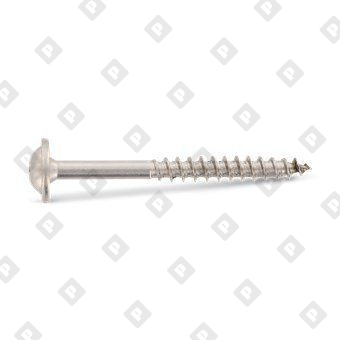 Art. 9250 A2 6,0X80/48 TX25 - №2