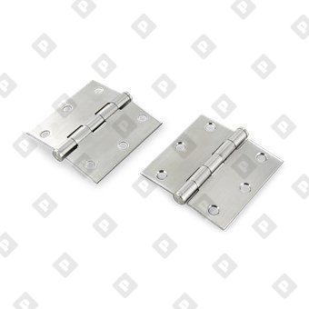 Art. 8514 A2 75X75 - №1