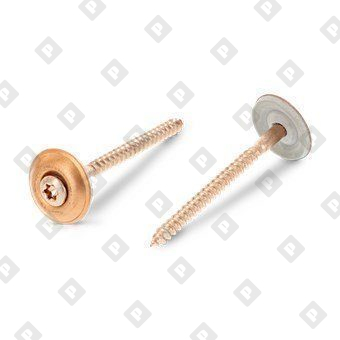 Art. 9288 A2-Cu 4,5X25 TX25 - №1