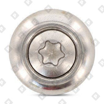 Art. 9287 A2 4,5X35 TX25 - №3