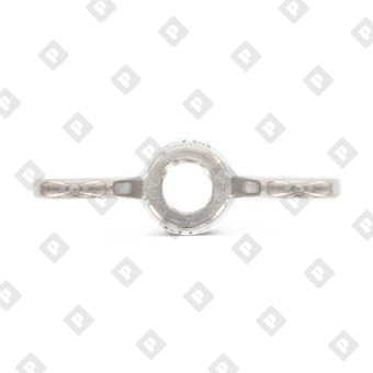 DIN 315 A4 M 5 - №3