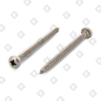 Art.9048 A2 6,0X110 Z - №1