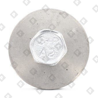 Art. 9098 A2 A 6,5X32 - №3