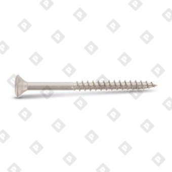 Art. 9046 A2 6,0X45/30 TX25 - №2