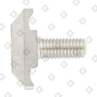 Art. 9094 M 20X150 A4 - №2