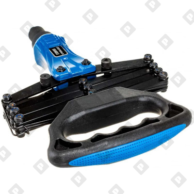 Ручной заклепочник ABSOLUT SKytools SK4011 для вытяжных заклепок Ø 2,4-6,4 мм - №1