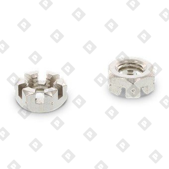 DIN 979 A4 M 30 - №1