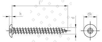 Art. 9083 A4 6X30 TX30 - №4