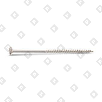 Art. 9045 A4 4,5X30/18 TX20 - №2