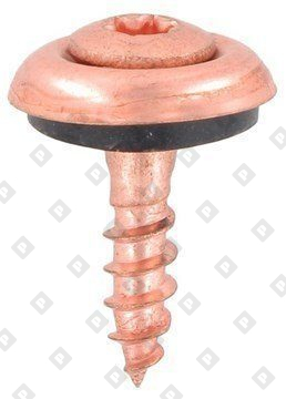 Art. 9167 A2-Cu 4,5X30 Z - №4