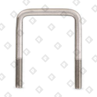 Art. 3575 A4 A 52 - №2