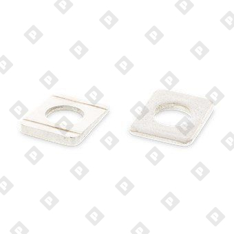 DIN 434 A4 30 - №1