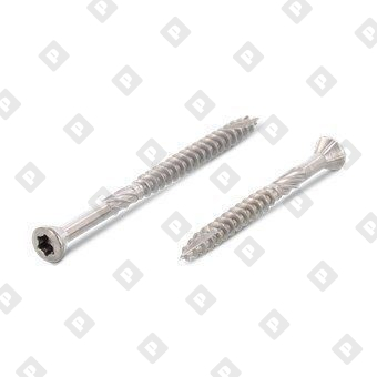 Art. 9242 A4 5,0X70/42 TX25 - №1