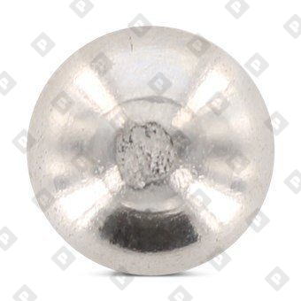 DIN 660 A2 2X12 - №3