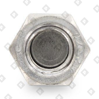 DIN 917 A4 M 36 - №3