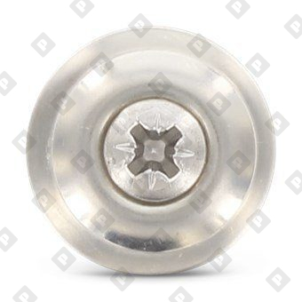 Art. 9168 A2 4,5X55 Z - №3