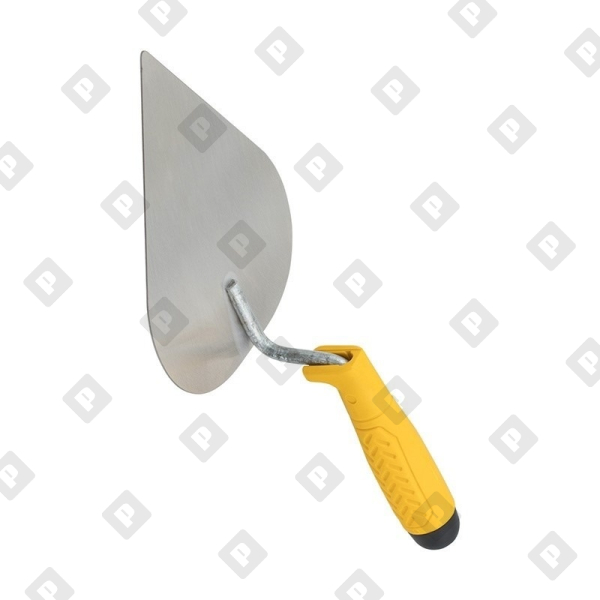 Кельма сердцевидная Biber 35454 175 мм - №1