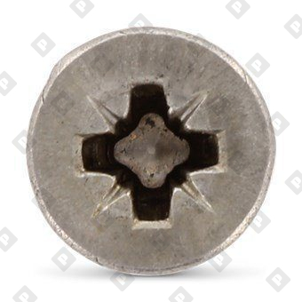 Art. 9050 A2 4,5X90 Z - №3