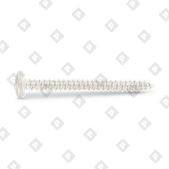 DIN 7981 A2 C 3,9X32 H - №2