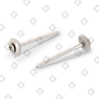 Art. 9067 A2 5,0X300 Z - №1