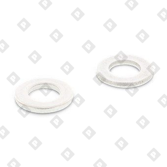 DIN 1441 A2 31 - №1