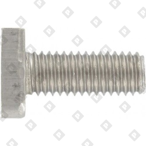 Art. 9096 M 8X200 A4 - №1