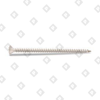 Art. 9049 A2 6,0X60 Z - №2