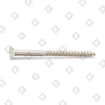 DIN 7995 A2 4,5X50 Z - №2