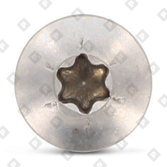 Art. 9045 A4 6,0X25 TX25 - №3