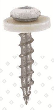 Art. 9066 A2 C 3,9X19 TX15 - №4