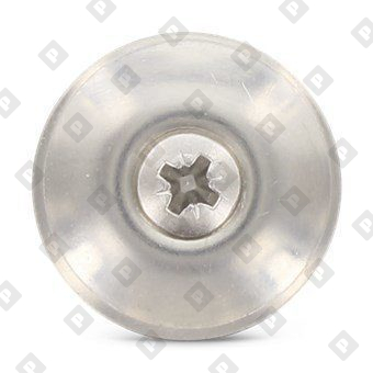 Art. 9169 A2 4,5X55 Z - №3