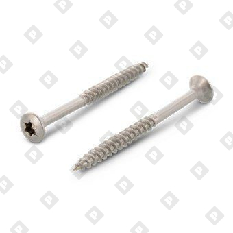 Art. 9046 A2 6,0X45/30 TX25 - №1