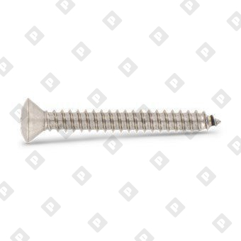 ISO 14587 A2 C 4,8X50 TX25 - №2