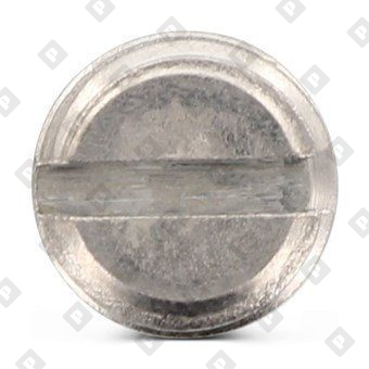 DIN 438 A2 M 6X8 - №3