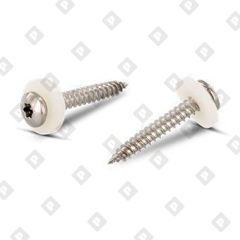 Art. 9066 A2 C 3,9X25 TX15 - №1