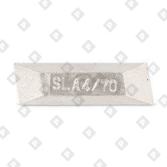 Art. 9094 M 20X150 A4 - №3