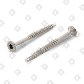 Art. 9044 A2 4,5X80/54 TX20 - №1