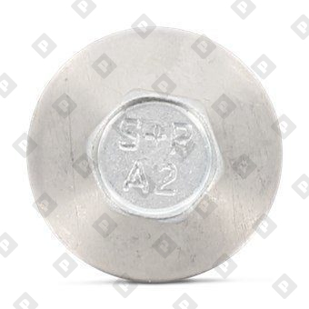 Art. 9059 A2 A 6,5X38 - №3