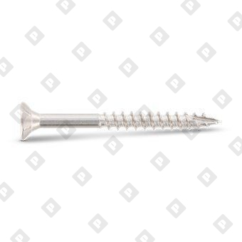 Art. 9147 A4 6,0X220/70 TX25 CUT - №2