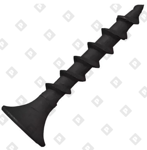 3.5x51 ГКЛ КР - №1