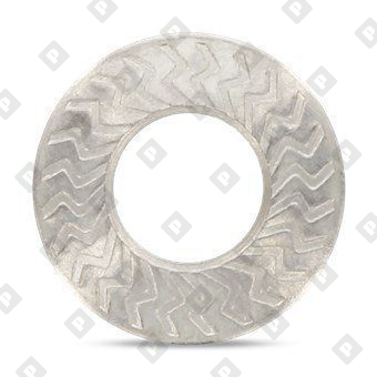 Art. 9217 A2 M 10 - №2