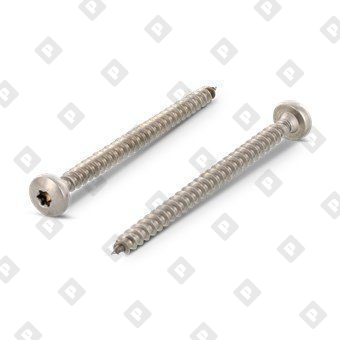 Art. 9045 A4 6,0X25 TX25 - №1