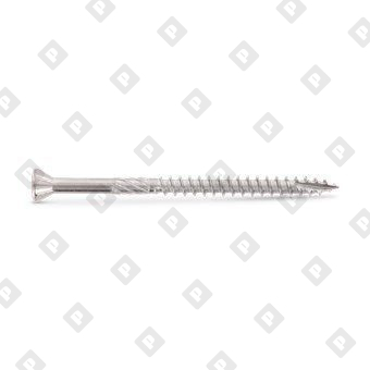 Art. 9242 A4 5,0X70/42 TX25 - №2