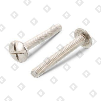 NFE 25-129 A2 M 8X35 - №1