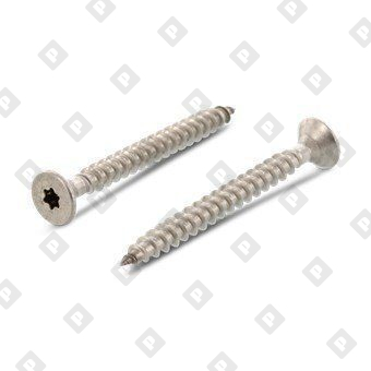 Art. 9047 A4 8,0X80 TX40 - №1