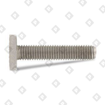 Art. 9097 M 10X20 A2 (испол. 1) - №2