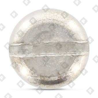 DIN 85 A2 M 3,5X50 - №3