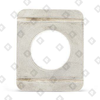 DIN 434 A4 30 - №2