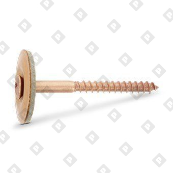 Art. 9069 A2-Cu 4,5X45 Z - №2