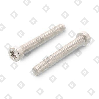 ISO 14580 A2 M6X8 TX30 - №1